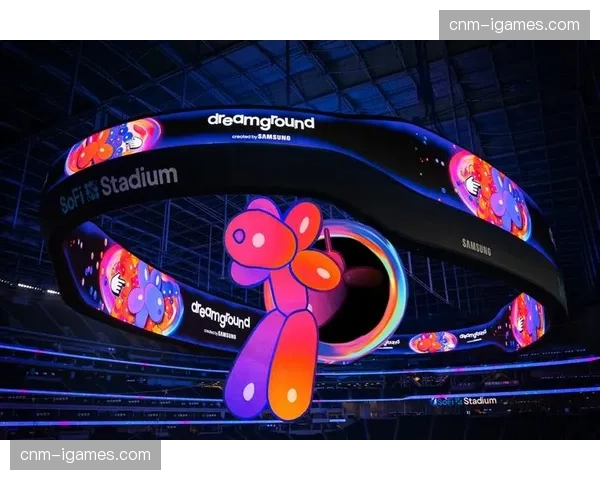 虚拟门票权益体系通过AR交互实现了实物商品的引流
