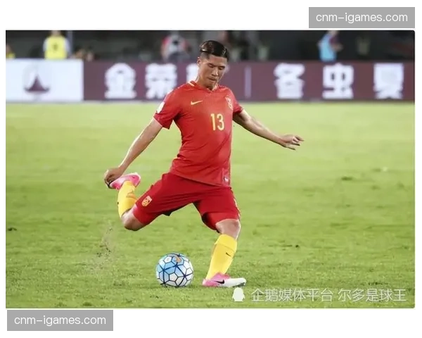 旅欧球员体能亮红灯，俱乐部赛程密集，国脚回归面临无球可踢窘境｡