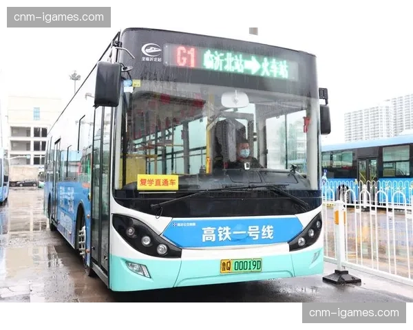 医疗救护直通车实时接收运动员体征，院前响应链路彻底接通